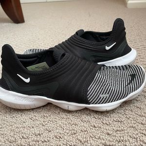 Nike Free Run 3.0 -Women’s 7.5